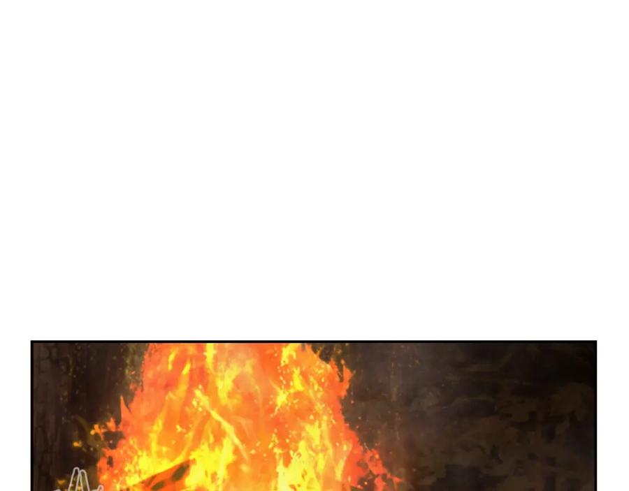 《蛮荒：我是最强野人战神》第11话 新的选择 第147页