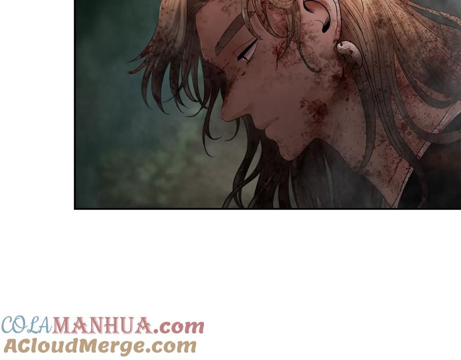 《蛮荒：我是最强野人战神》第13话 扭转战局 第169页