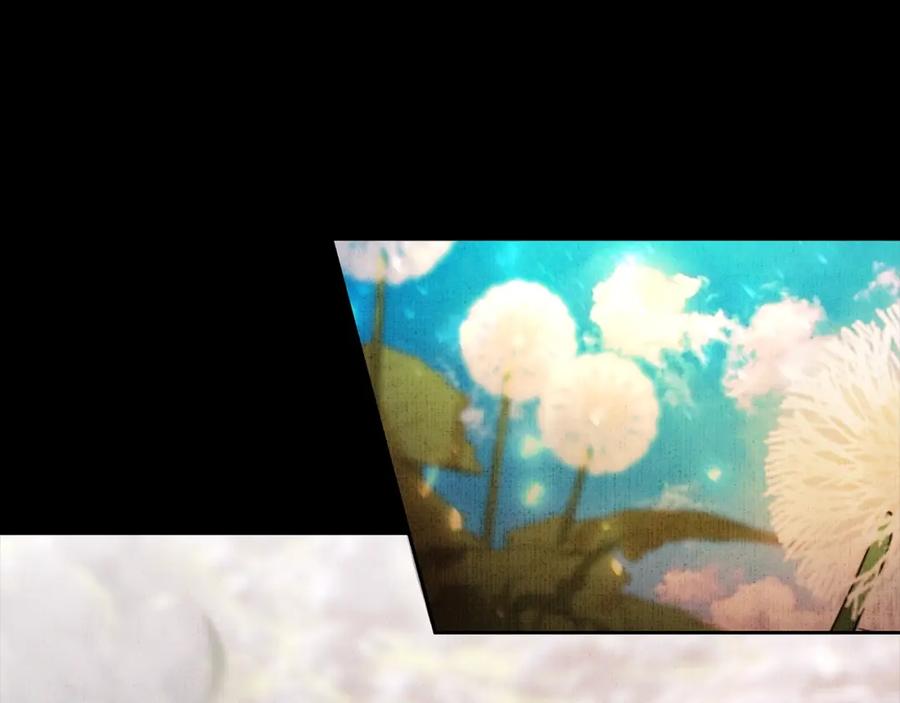 《蛮荒：我是最强野人战神》第16话 名声远扬 第139页