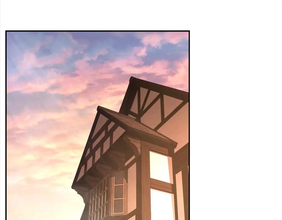 《蛮荒：我是最强野人战神》第16话 名声远扬 第130页