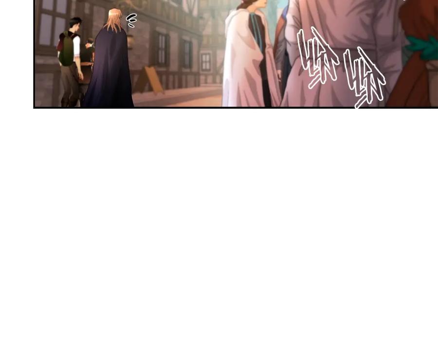 《蛮荒：我是最强野人战神》第17话 大城市大机遇 第70页