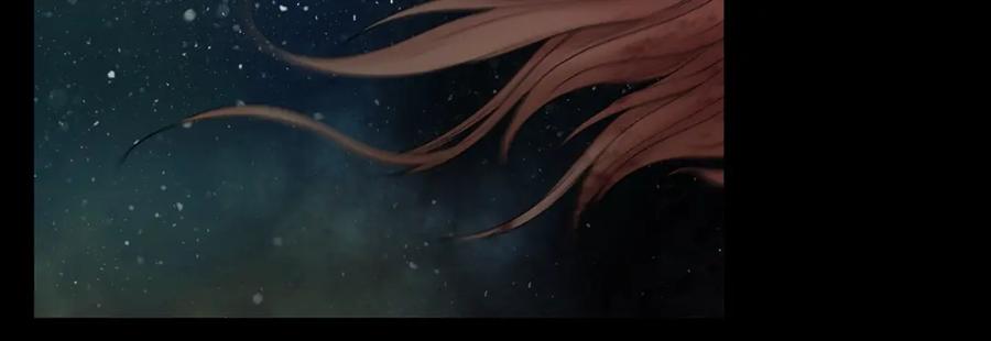 《蛮荒：我是最强野人战神》第1话 我是个野蛮人 第80页