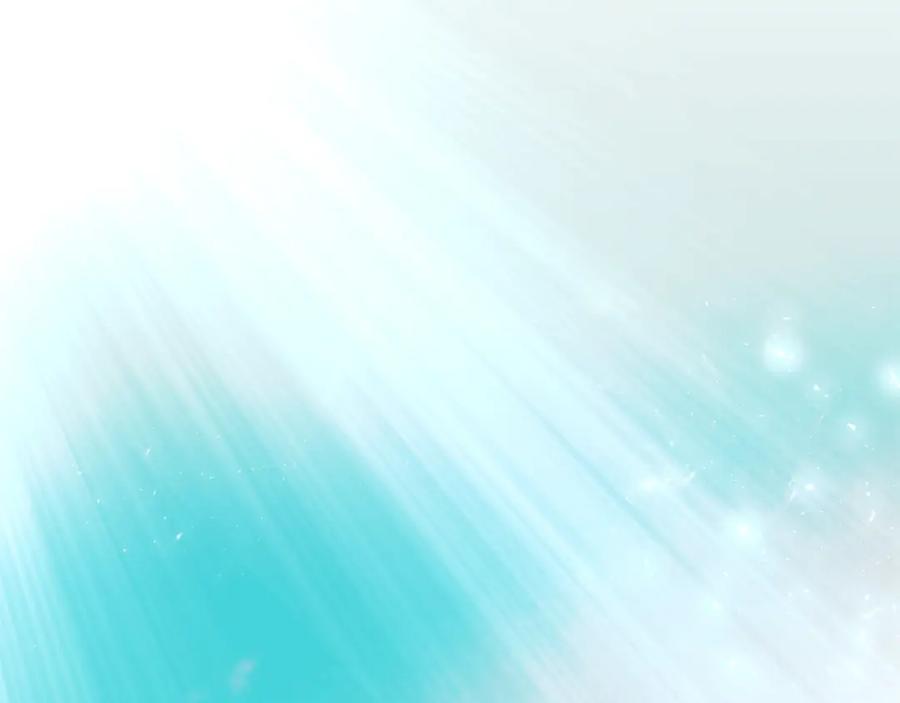 《蛮荒：我是最强野人战神》第1话 我是个野蛮人 第122页