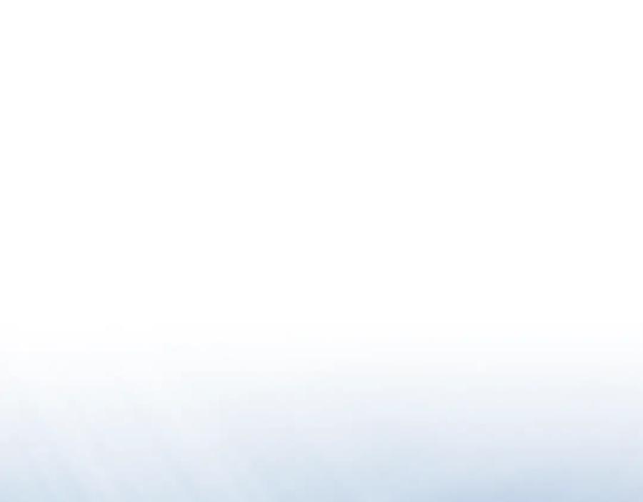 《蛮荒：我是最强野人战神》第1话 我是个野蛮人 第155页