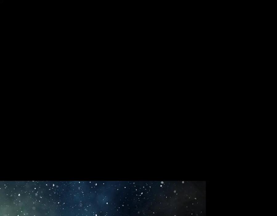 《蛮荒：我是最强野人战神》第1话 我是个野蛮人 第75页