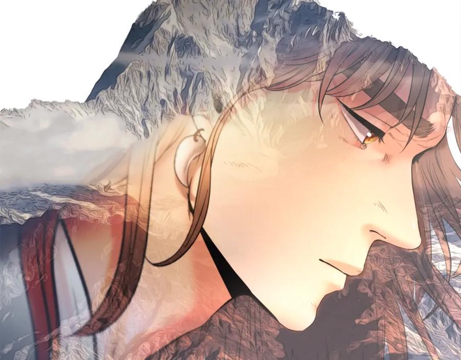 《蛮荒：我是最强野人战神》第20话 难缠的盗贼 第64页