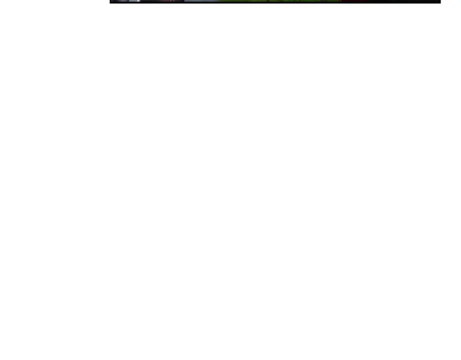 《蛮荒：我是最强野人战神》第21话 来自南境的蛇教 第86页