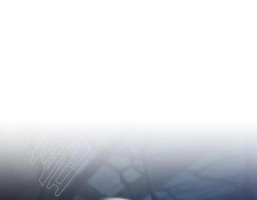 《蛮荒：我是最强野人战神》第21话 来自南境的蛇教 第75页