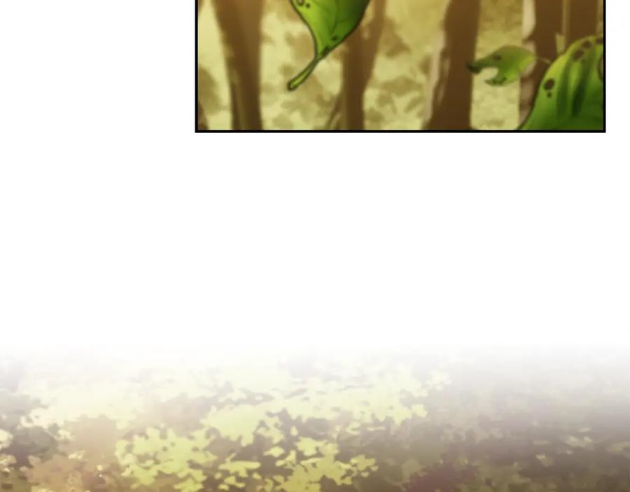 《蛮荒：我是最强野人战神》第23话 信仰的力量 第154页