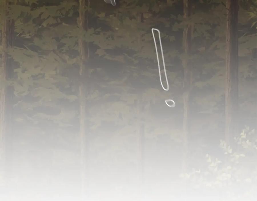 《蛮荒：我是最强野人战神》第23话 信仰的力量 第131页