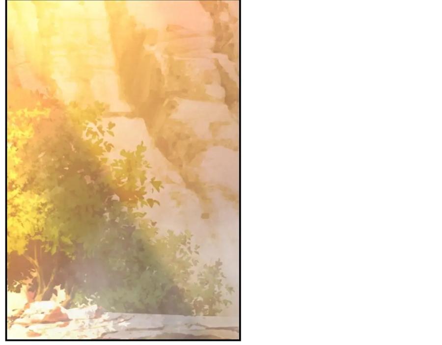 《蛮荒：我是最强野人战神》第23话 信仰的力量 第134页