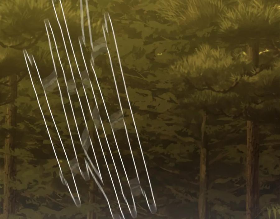 《蛮荒：我是最强野人战神》第23话 信仰的力量 第130页