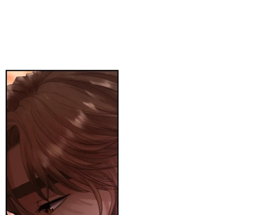 《蛮荒：我是最强野人战神》第23话 信仰的力量 第138页