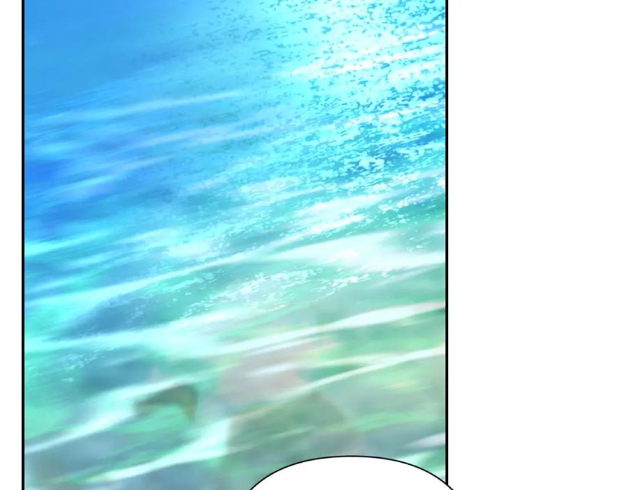 《蛮荒：我是最强野人战神》第25话 初见大海 第72页