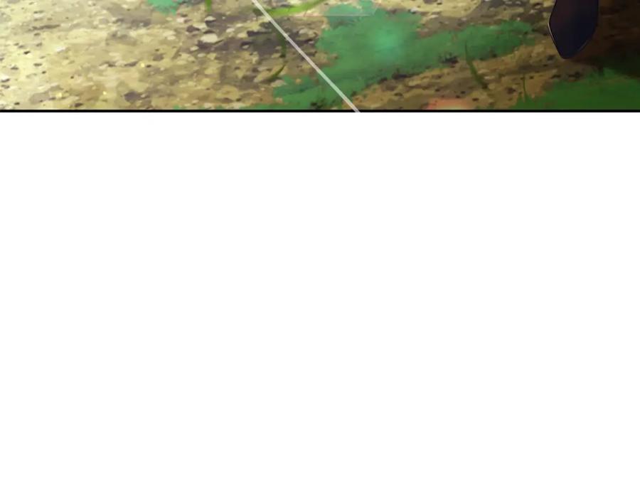 《蛮荒：我是最强野人战神》第25话 初见大海 第42页