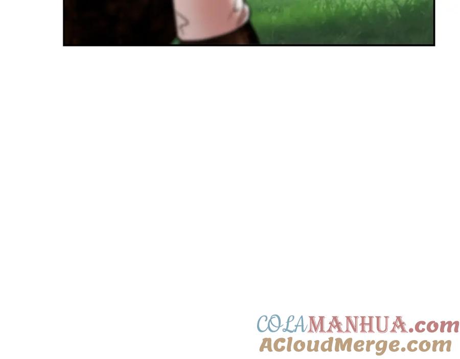 《蛮荒：我是最强野人战神》第27话 令人头疼的雇主 第32页