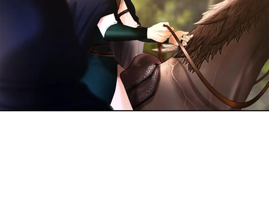 《蛮荒：我是最强野人战神》第27话 令人头疼的雇主 第139页