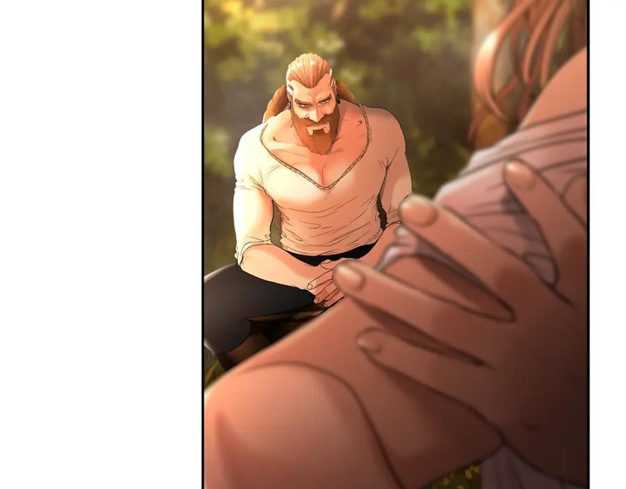 《蛮荒：我是最强野人战神》第28话 学识渊博的少爷 第147页