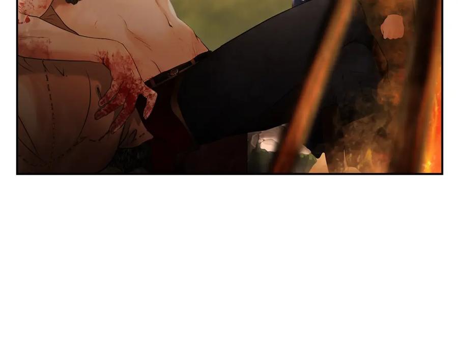 《蛮荒：我是最强野人战神》第28话 学识渊博的少爷 第7页