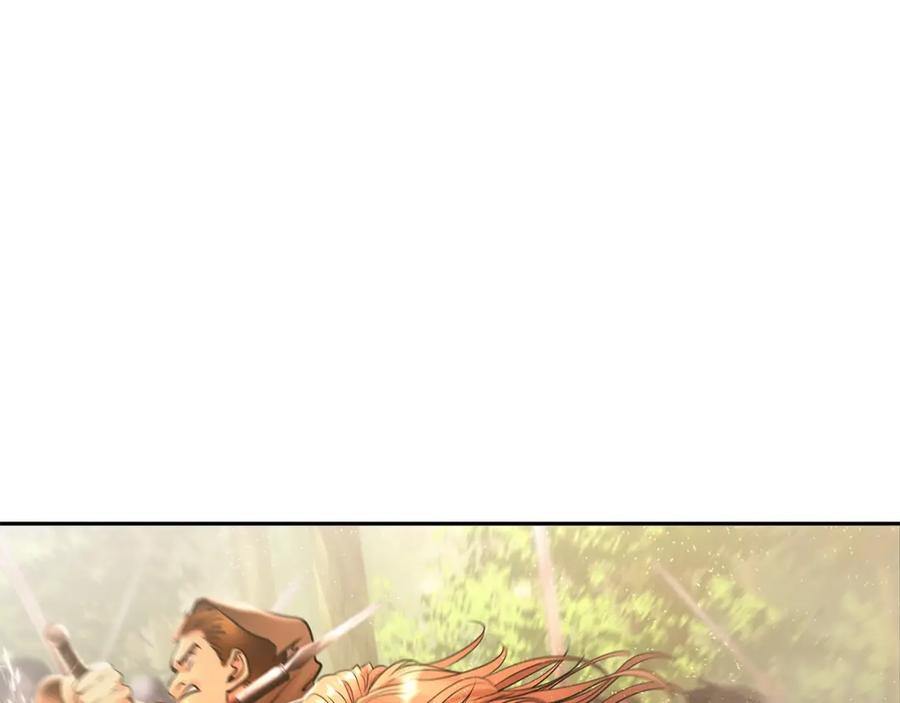 《蛮荒：我是最强野人战神》第29话 北境战神 第104页