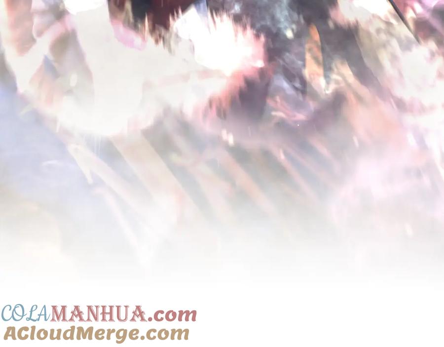 《蛮荒：我是最强野人战神》第29话 北境战神 第177页