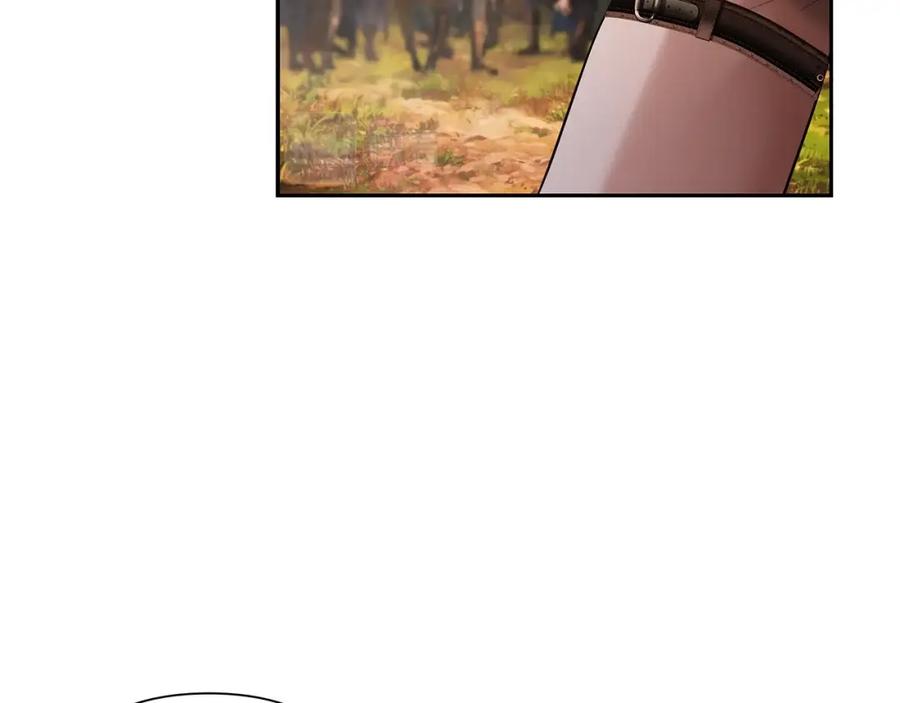 《蛮荒：我是最强野人战神》第30话 真实身份 第166页