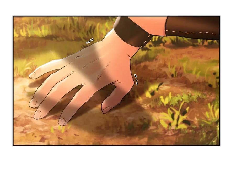《蛮荒：我是最强野人战神》第30话 真实身份 第114页