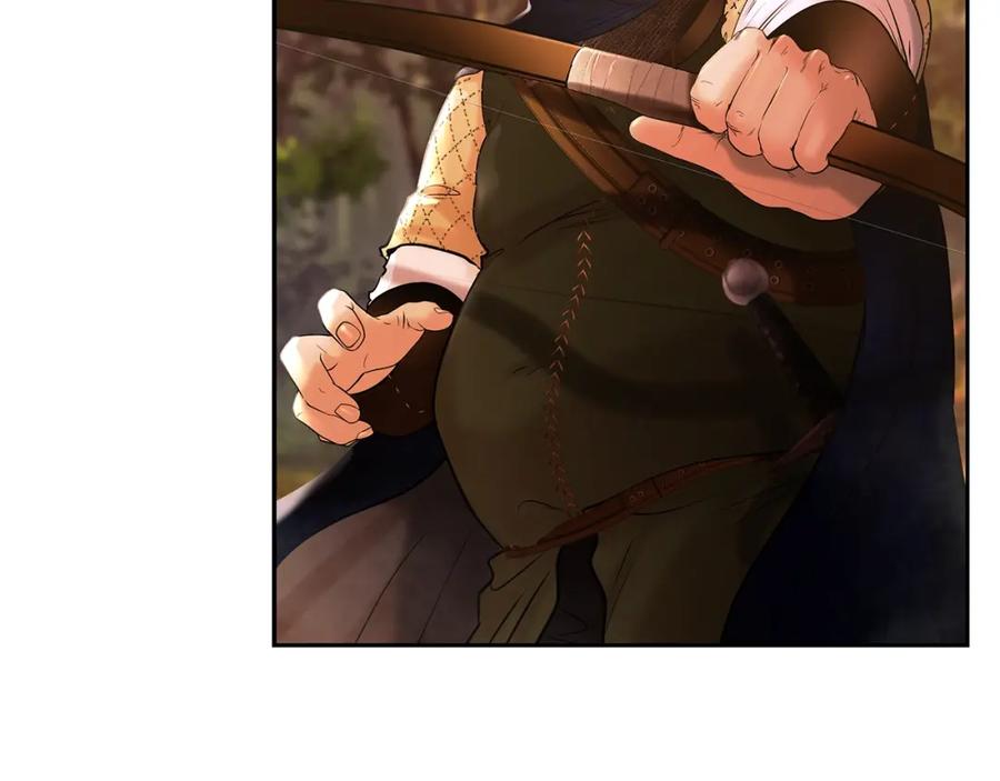 《蛮荒：我是最强野人战神》第30话 真实身份 第28页