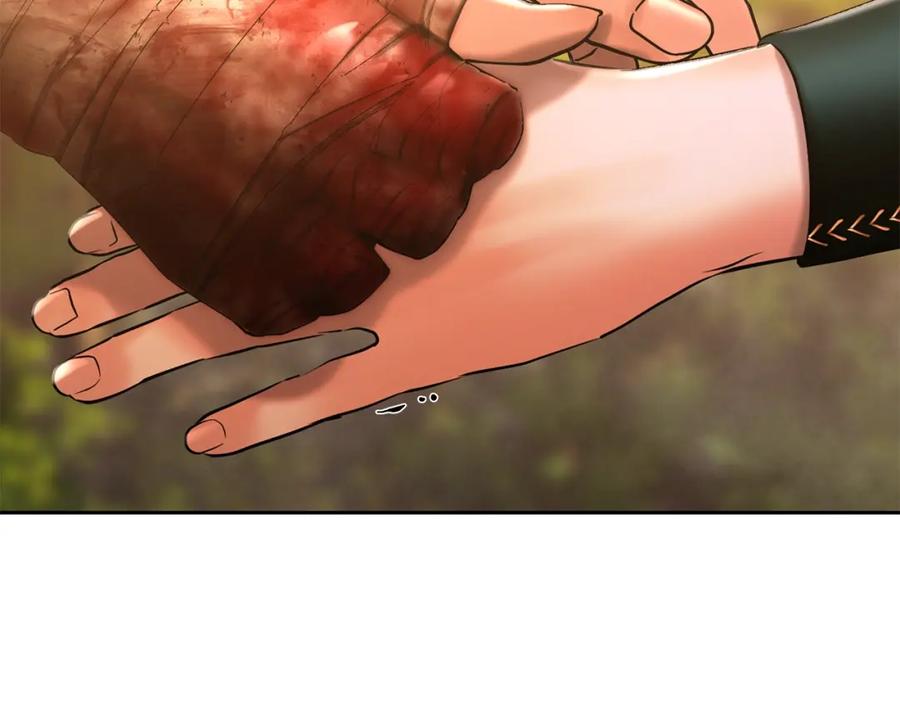 《蛮荒：我是最强野人战神》第31话 王子的来历 第50页