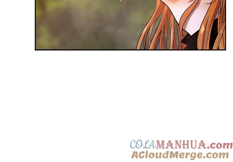 《蛮荒：我是最强野人战神》第31话 王子的来历 第45页
