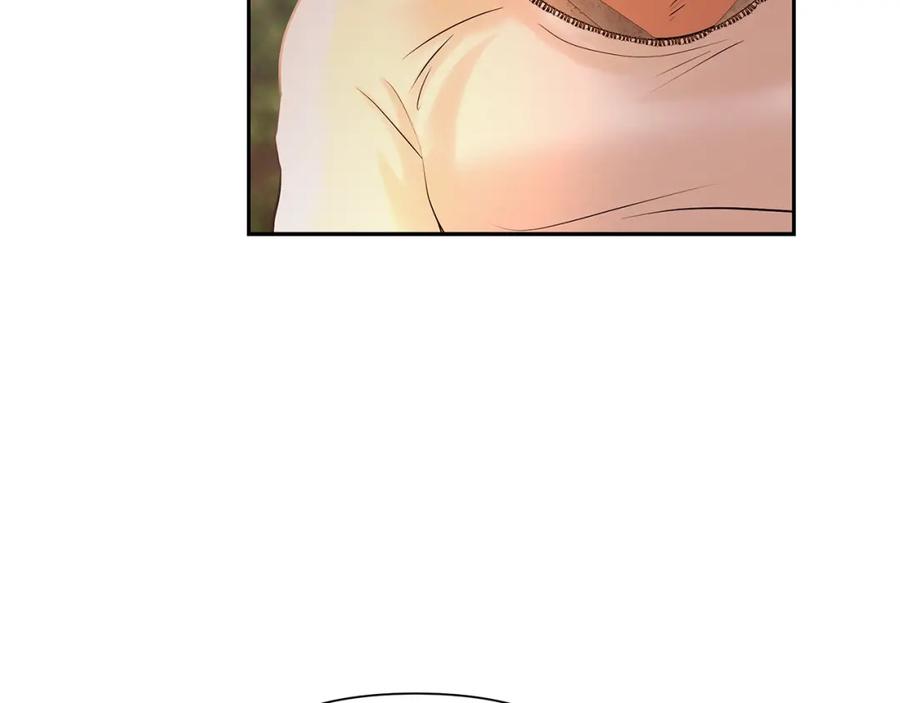 《蛮荒：我是最强野人战神》第31话 王子的来历 第72页
