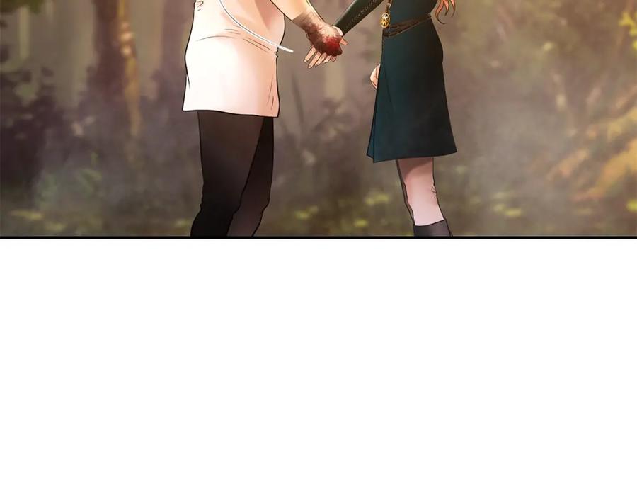 《蛮荒：我是最强野人战神》第31话 王子的来历 第48页