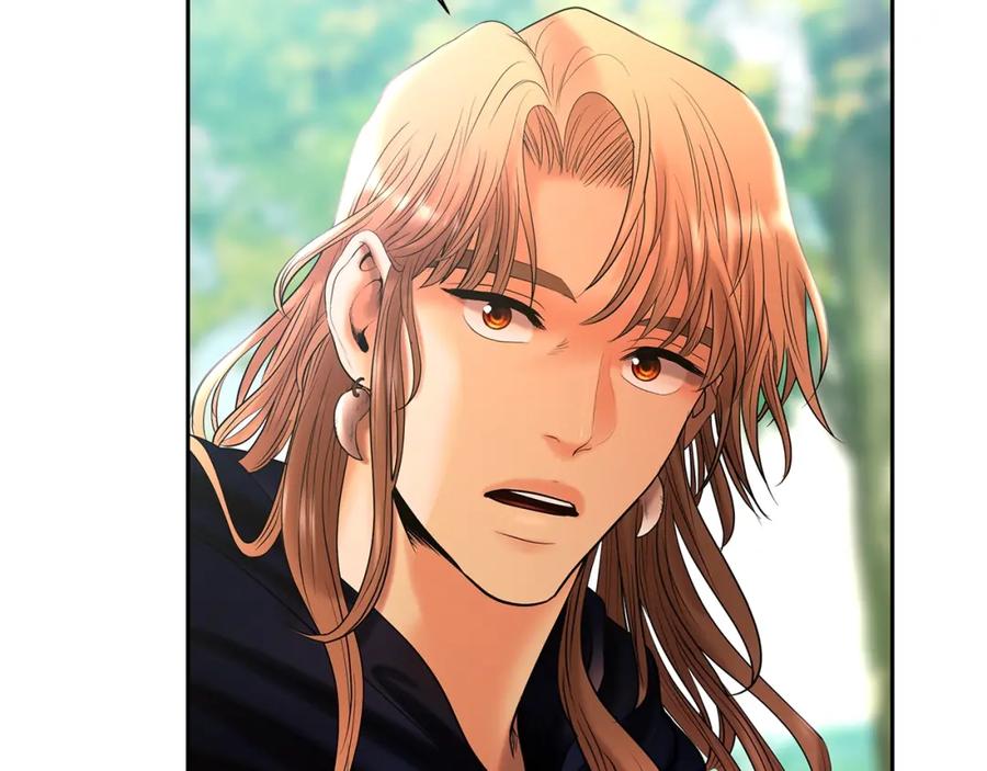《蛮荒：我是最强野人战神》第31话 王子的来历 第159页