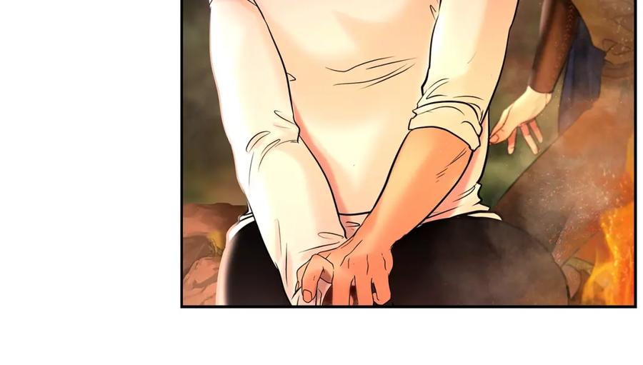 《蛮荒：我是最强野人战神》第31话 王子的来历 第64页