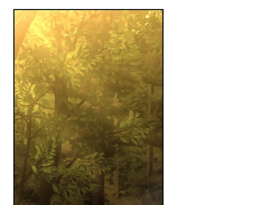 《蛮荒：我是最强野人战神》第32话 天生我材必有用 第127页