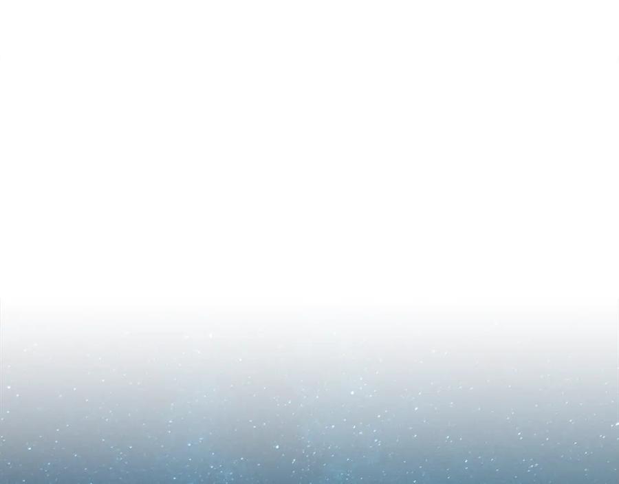 《蛮荒：我是最强野人战神》第33话 兵分两路 第180页
