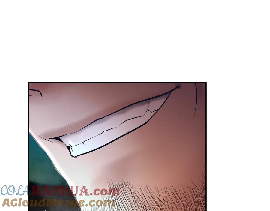 《蛮荒：我是最强野人战神》第33话 兵分两路 第177页