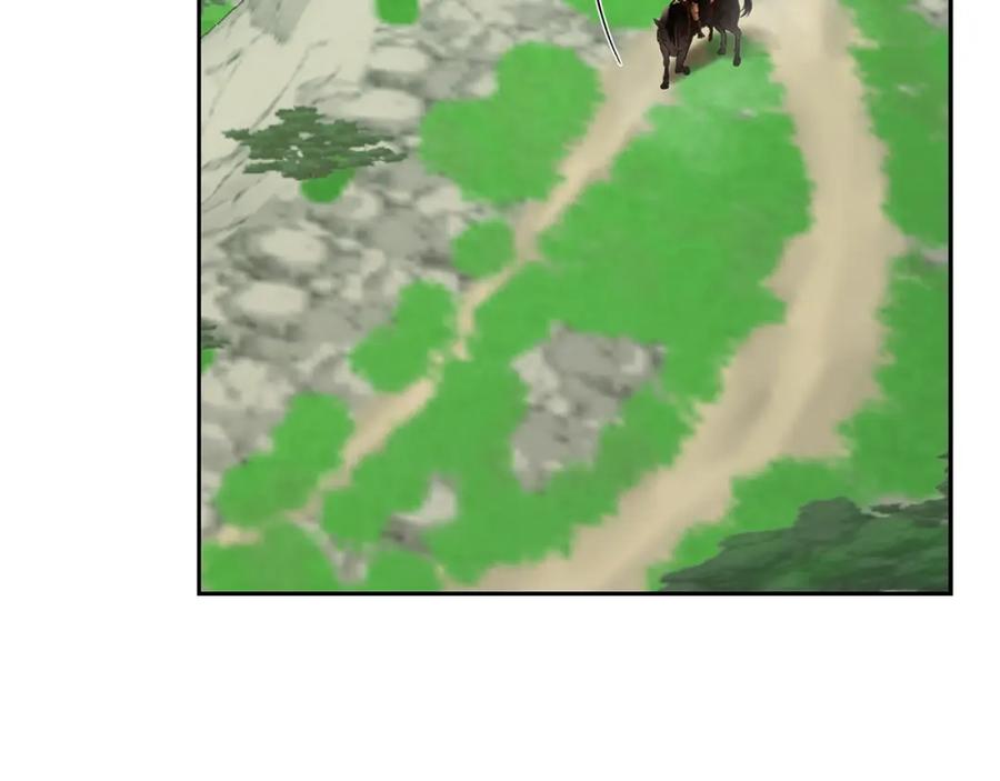 《蛮荒：我是最强野人战神》第34话 一个疯子 第74页