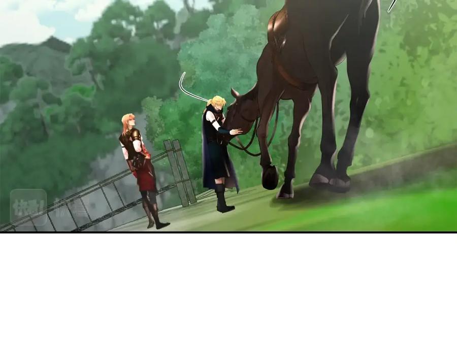 《蛮荒：我是最强野人战神》第34话 一个疯子 第139页