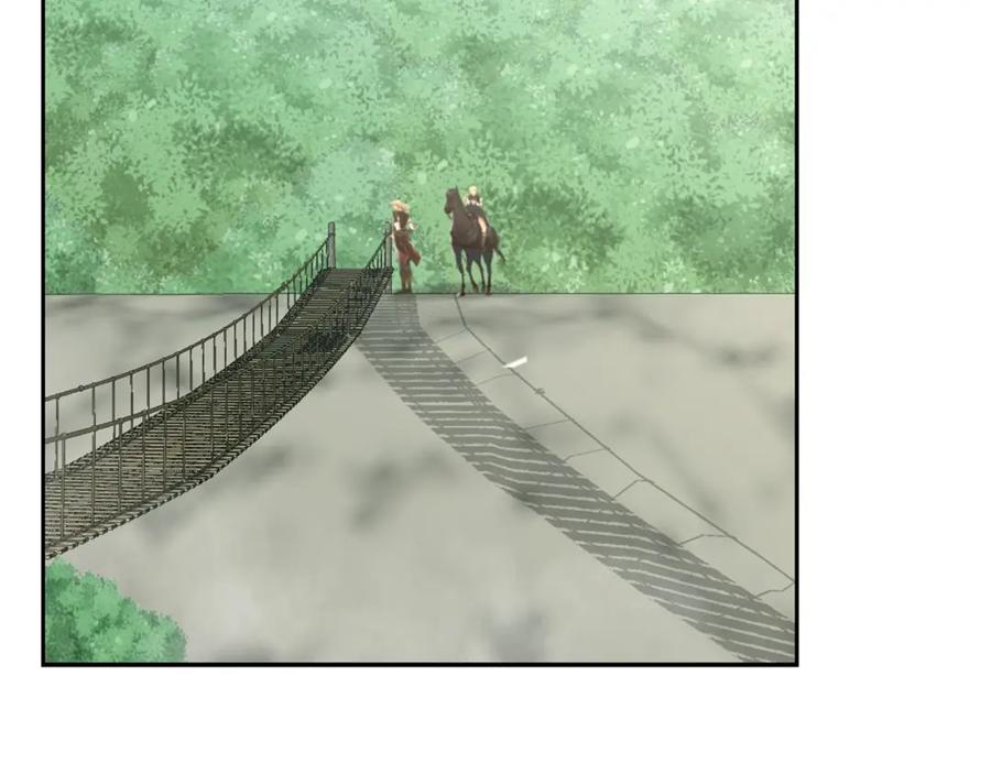 《蛮荒：我是最强野人战神》第34话 一个疯子 第136页