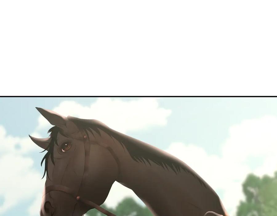 《蛮荒：我是最强野人战神》第34话 一个疯子 第166页