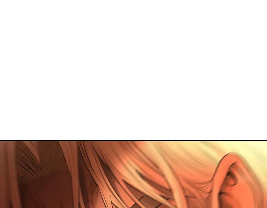 《蛮荒：我是最强野人战神》第34话 一个疯子 第180页