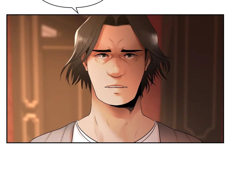 《蛮荒：我是最强野人战神》第35话 狩猎即将开始 第110页