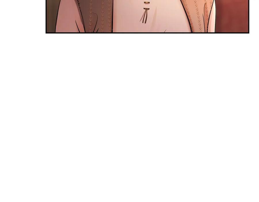 《蛮荒：我是最强野人战神》第35话 狩猎即将开始 第79页