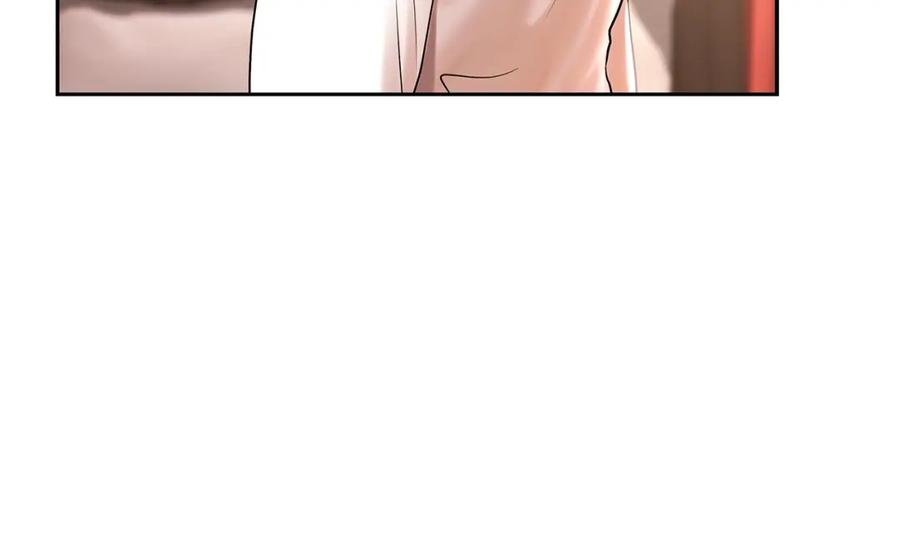 《蛮荒：我是最强野人战神》第35话 狩猎即将开始 第82页