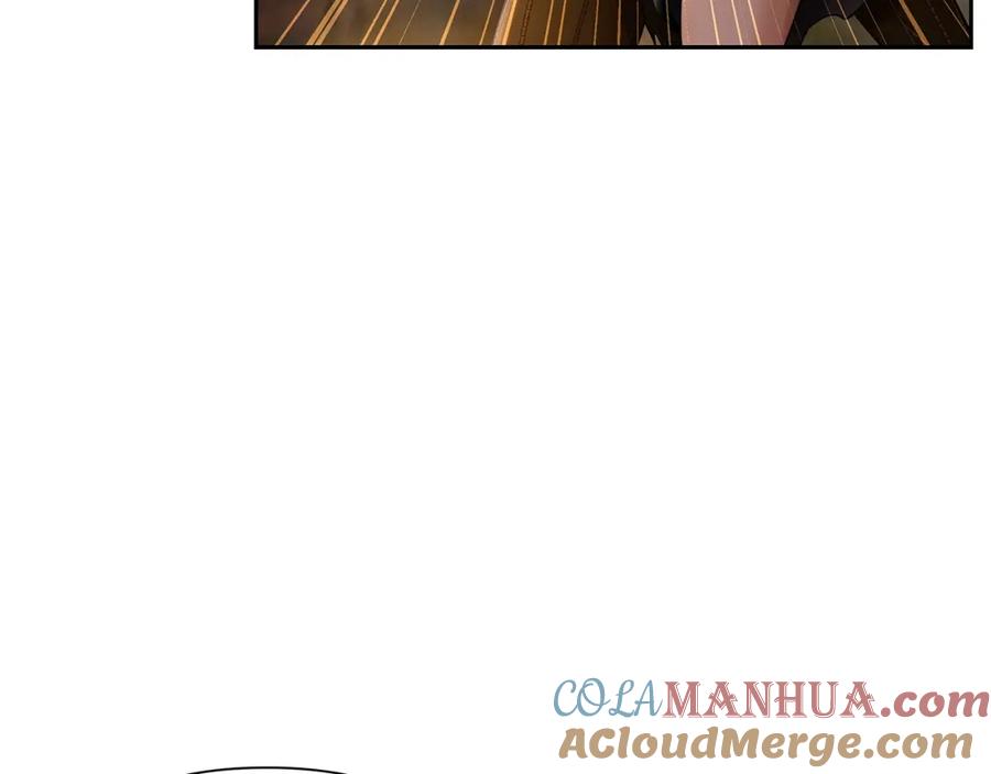 《蛮荒：我是最强野人战神》第35话 狩猎即将开始 第177页