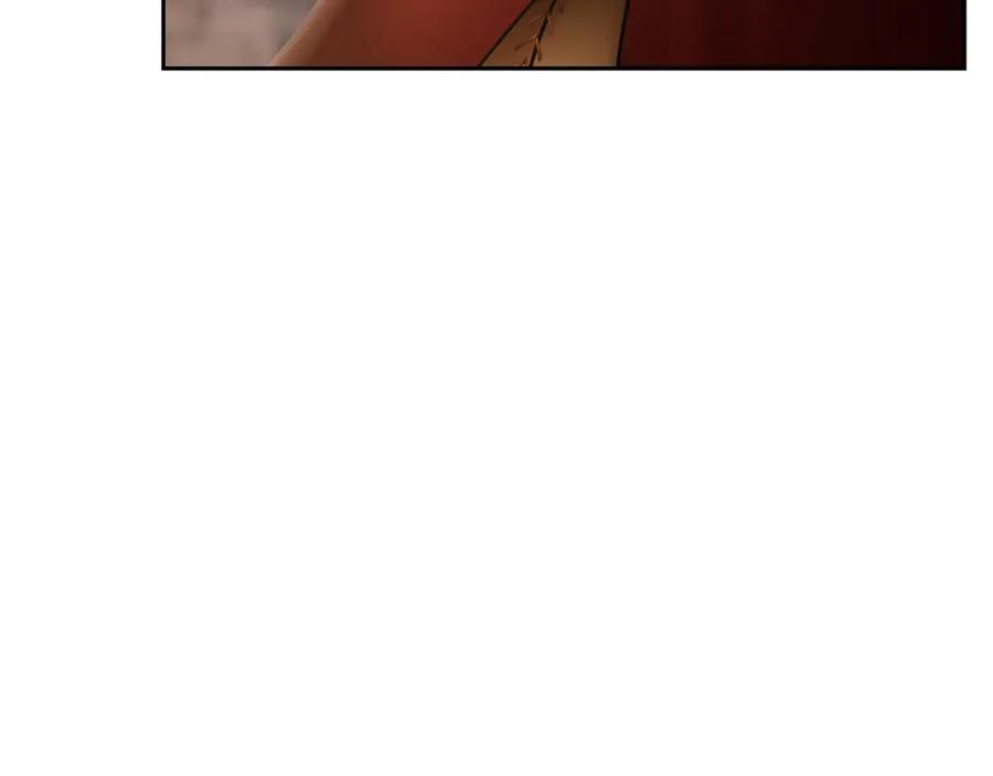 《蛮荒：我是最强野人战神》第35话 狩猎即将开始 第64页