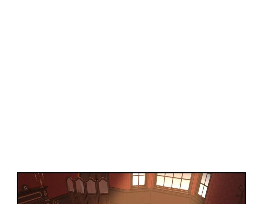 《蛮荒：我是最强野人战神》第35话 狩猎即将开始 第111页