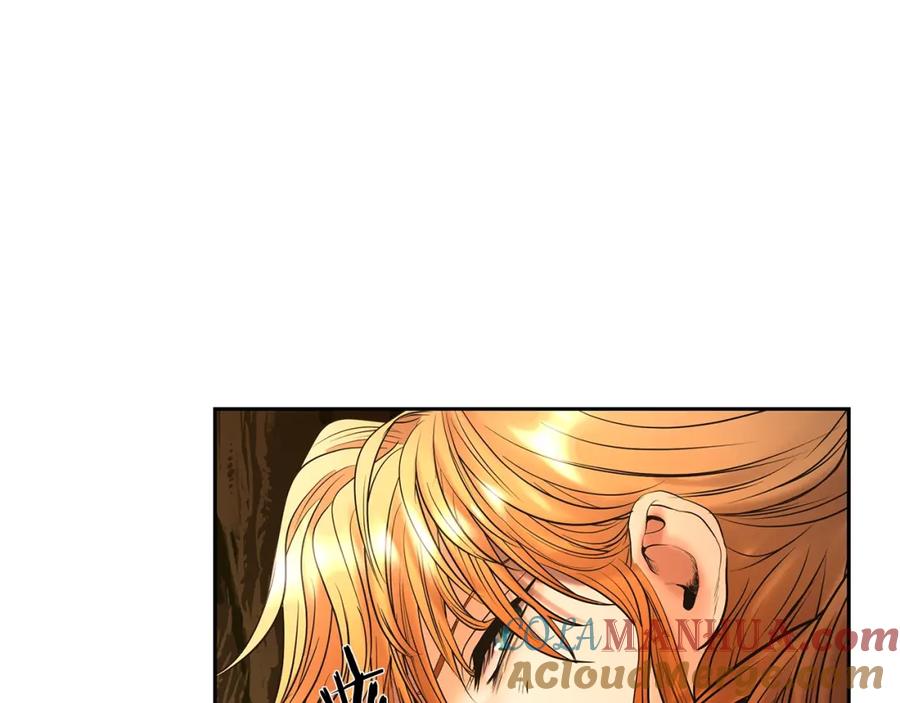 《蛮荒：我是最强野人战神》第35话 狩猎即将开始 第189页