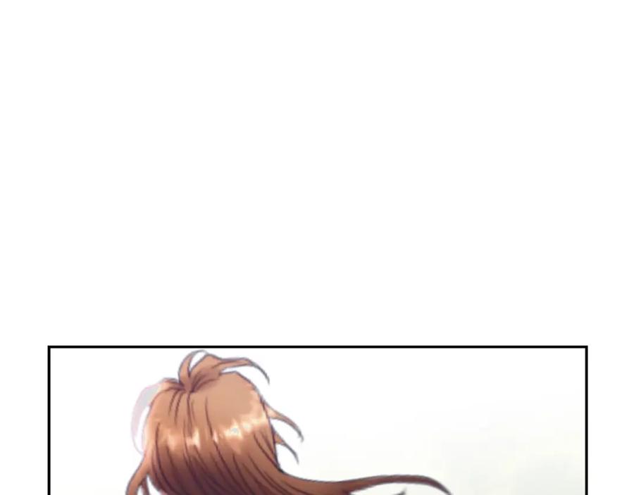 《蛮荒：我是最强野人战神》第35话 狩猎即将开始 第35页
